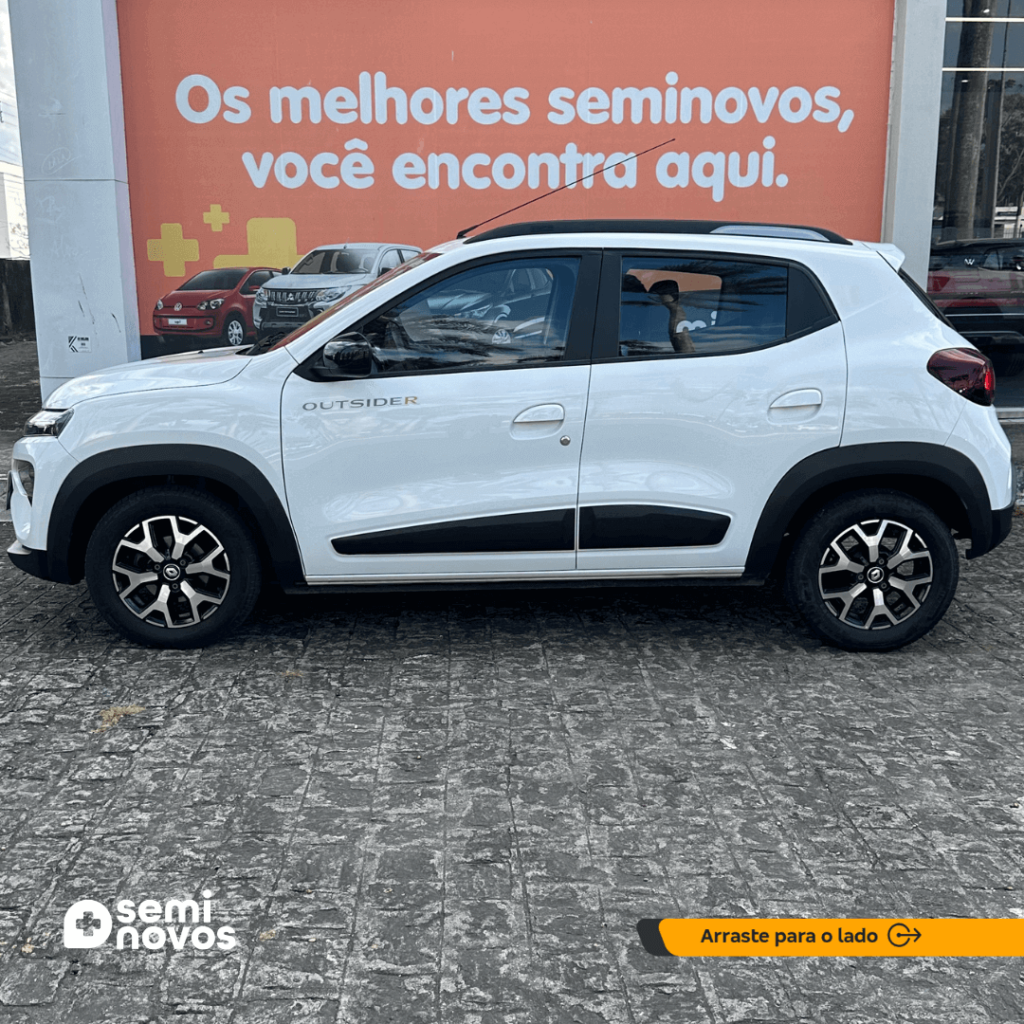 Mais-seminovos-KWID-OUTSIDER-1.0-2-QFT-8D32-05-1