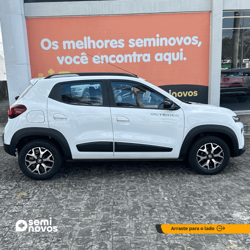 Mais-seminovos-KWID-OUTSIDER-1.0-2-QFT-8D32-07-1