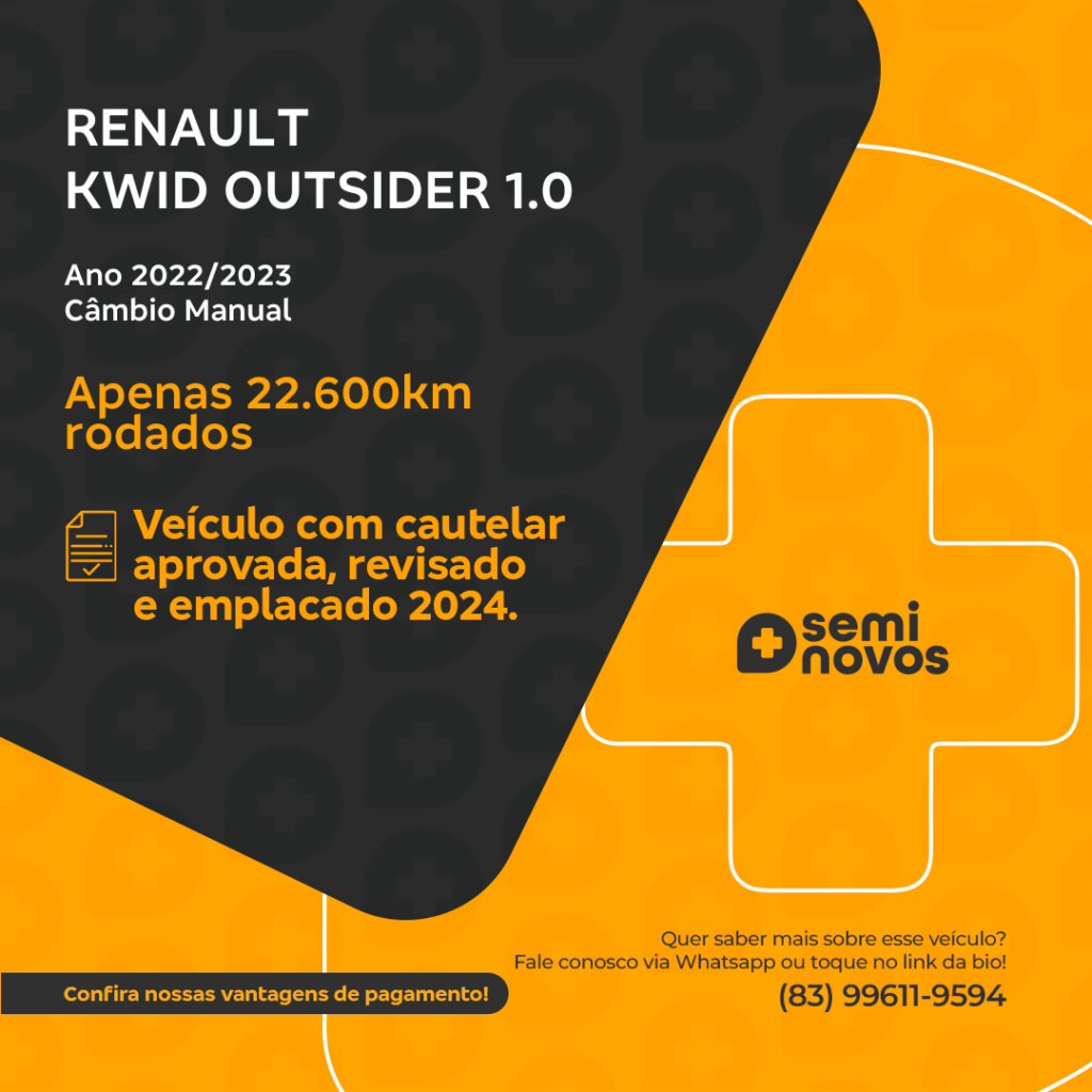 Mais-seminovos-KWID-OUTSIDER-1.0-2-QFT-8D32-08-1